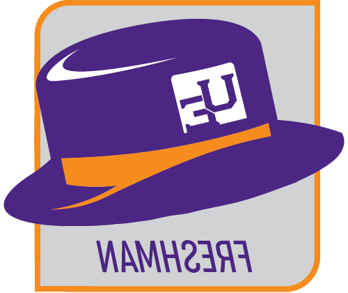 Freshman - Hat